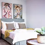 Serenity Domus