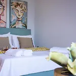 Serenity Domus